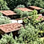 Garden Village San Marino