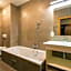 Thermenhotel Kurz