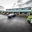 Paparoa Park Motel