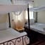 Fanaka Safaris Campsite & Lodges
