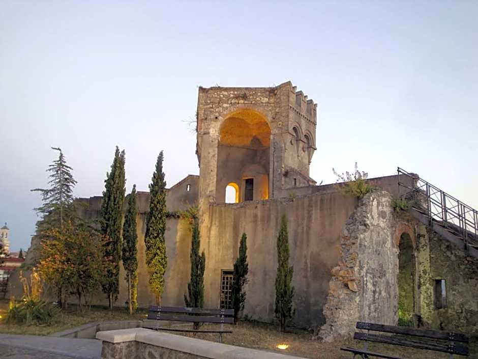 Girasole Guest House