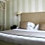Hotel Bijou