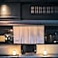 nol kyoto sanjo