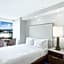Hyatt Regency Niagara Falls Fallsview