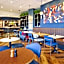 Travelodge Windsor Central