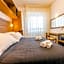 Hotel Stacchini