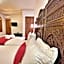Riad Marjana suites & Spa