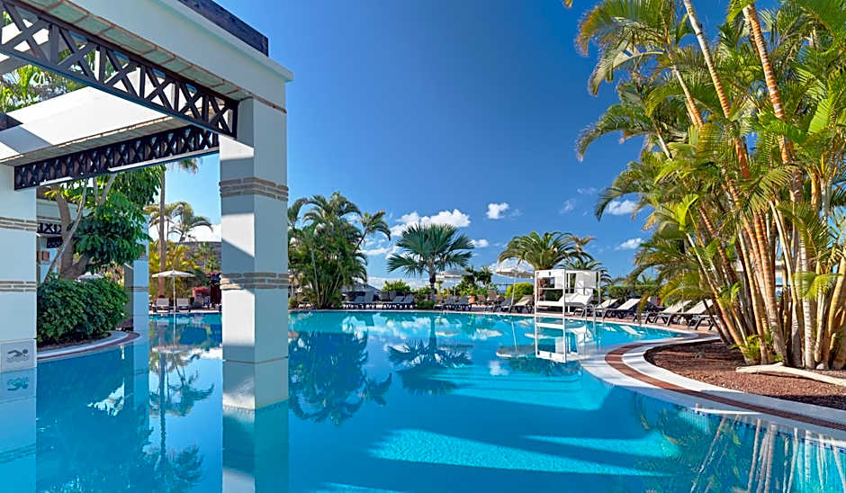 H10 Costa Adeje Palace