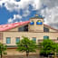 Days Inn by Wyndham Lubbock South