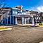 Comfort Inn Ogden near Event Center
