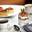 HOTEL EMC2, Autograph Collection by Marriott