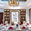Ninh Binh Legend Hotel
