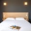 Comfort Aparthotel Frejus La Tour de Mare
