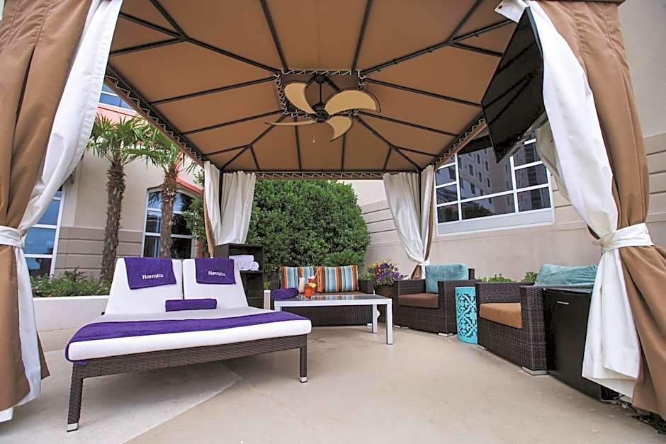 Harrah's Gulf Coast - A Caesars Rewards Destination 