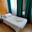 Hotel Nuovo Rondò
