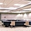 Galt House Hotel, A Trademark Collection Hotel