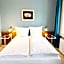 Hotel Pelli Hof Rendsburg by Tulip Inn