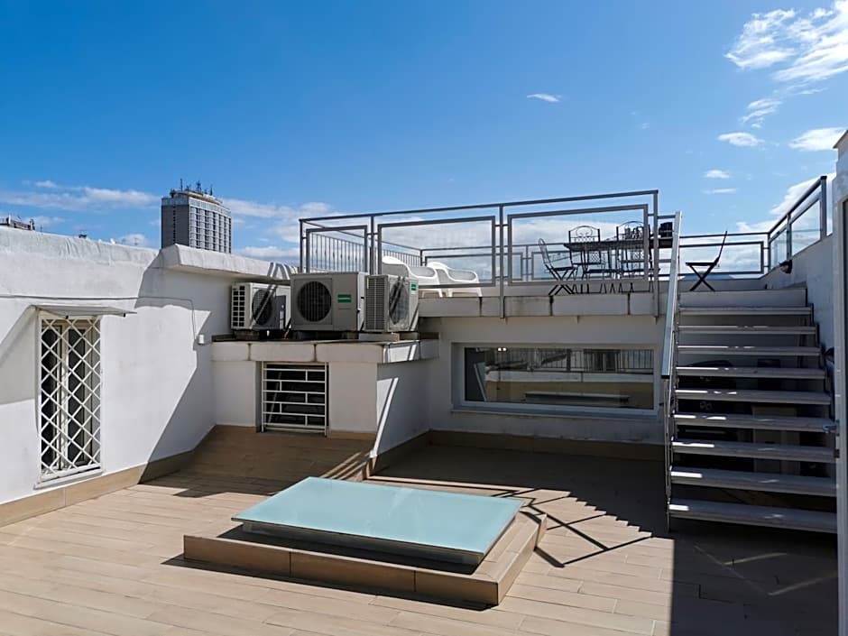 Royal Boutique Napoli