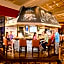 Palace Station Hotel And Casino