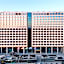 Original Sokos Hotel Tripla Helsinki