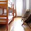 Hostel Kronotop in Triglav National Park