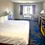 Days Inn by Wyndham North Sioux City