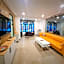 Tonoz Beach Hotel