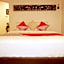 Hotel O Cemara's Homestay