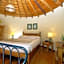 Hotel Boutique Vieja Cuba