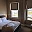 Admiral MacBride Bed & Breakfast