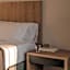 Caramelo Calvia Beach - Adults Only