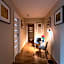 Apart Rooms City Centr