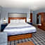 AmericInn by Wyndham Austin