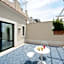 Villa Guarracino Amalfi