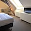 De Pastorie Bed & Breakfast
