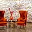 Gold Majesty Hotel