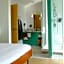 Four Points by Sheraton Munich Messe
