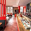 ibis Hotel Berlin Spandau