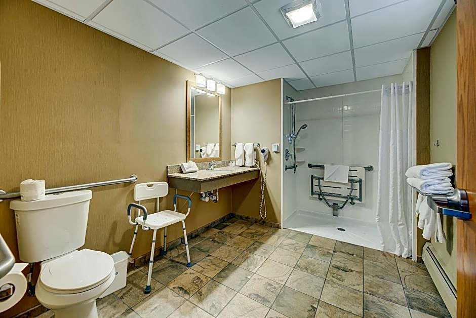 Days Inn by Wyndham Helena