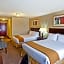 Holiday Inn Express Hotel & Suites - Atlanta/Emory University Area