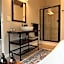Sibuya Game Reserve and Lodge