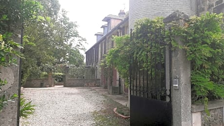 Les Salons Fleuris