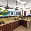 Villa Juna - Beautiful 3 Bedroom in Seminyak