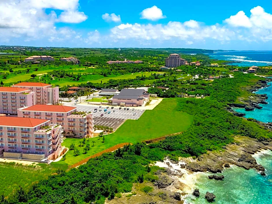 Hot Cross Point Santa Monica