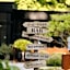 Boutiquehotel 't Fraeyhuis - adults only
