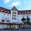 Shirakabako View Hotel