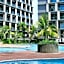Four Points by Sheraton Balikpapan