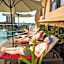 The Iris Signature Hotel and Spa
