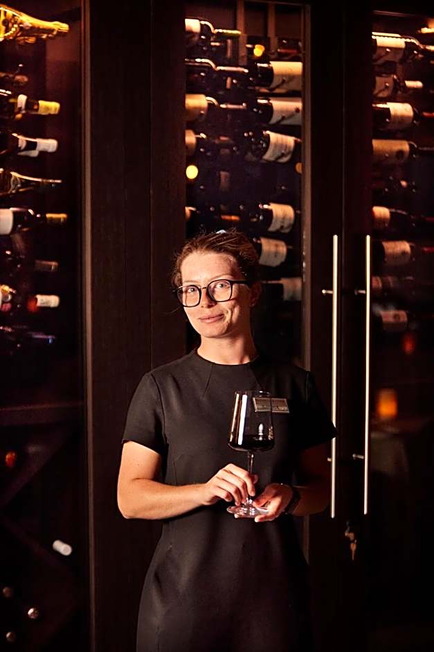 Hammock Cove Antigua - All Inclusive - Adults Only