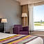 Holiday Inn Southend By IHG